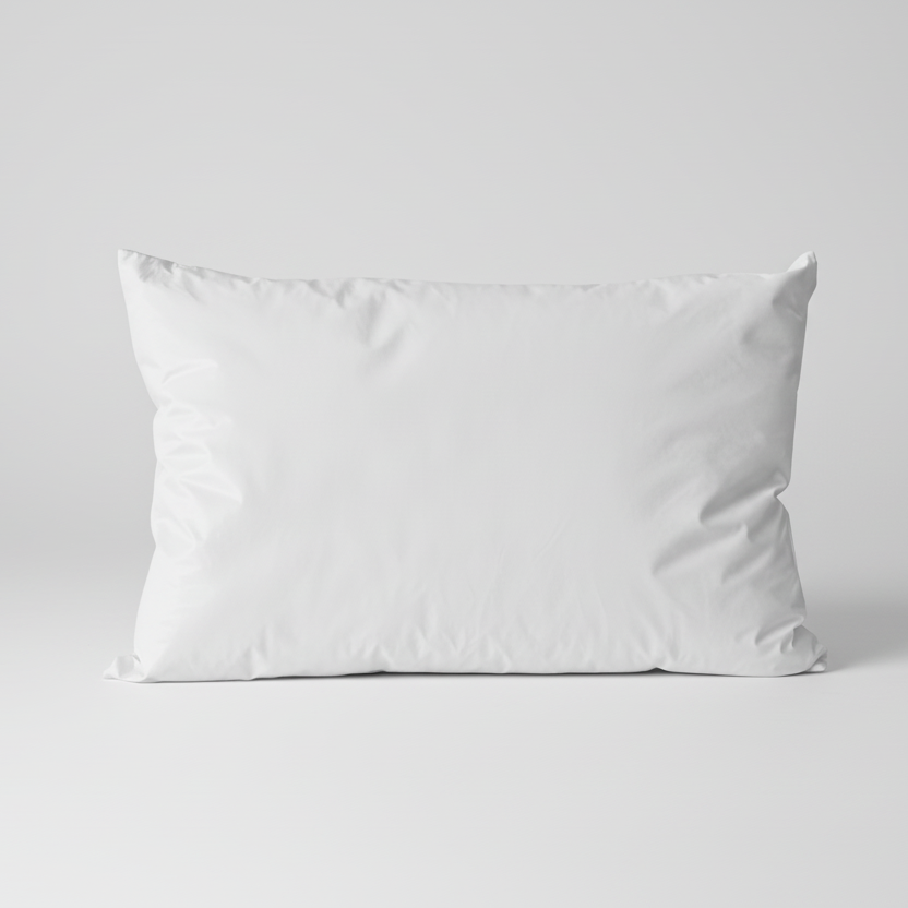 Medical Pillowcases