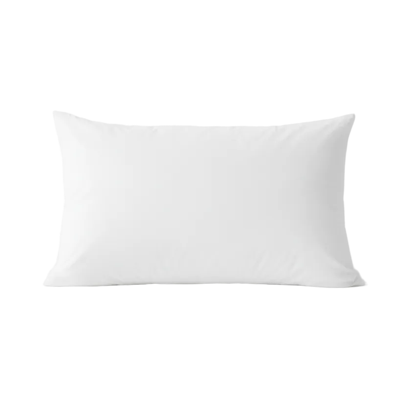 Hospital Pillow - Beds & Pillows