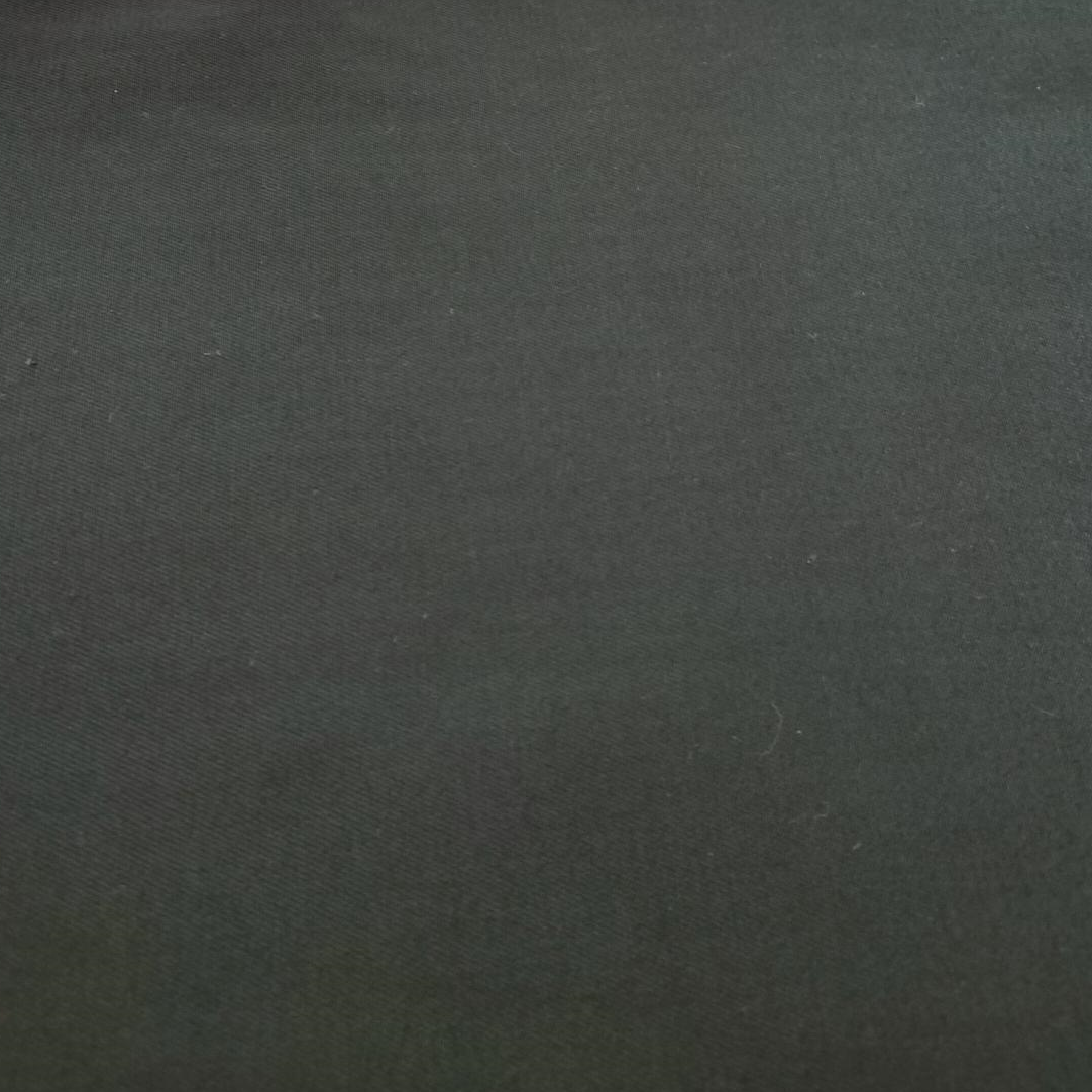 Misty Dale Fold Up Mattress - Beds & Pillows