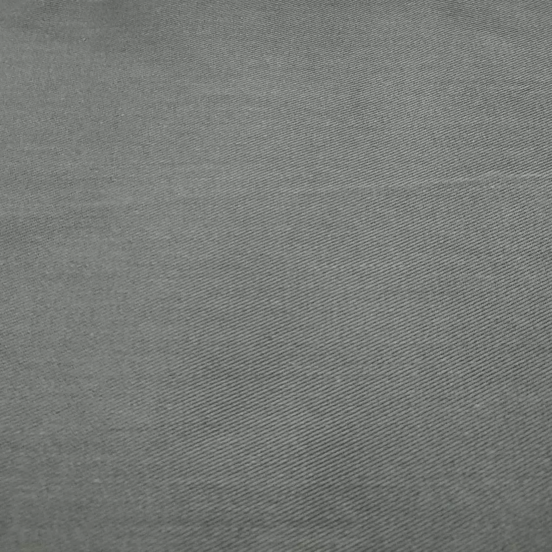 Economy Fold Up Mattress - Beds & Pillows