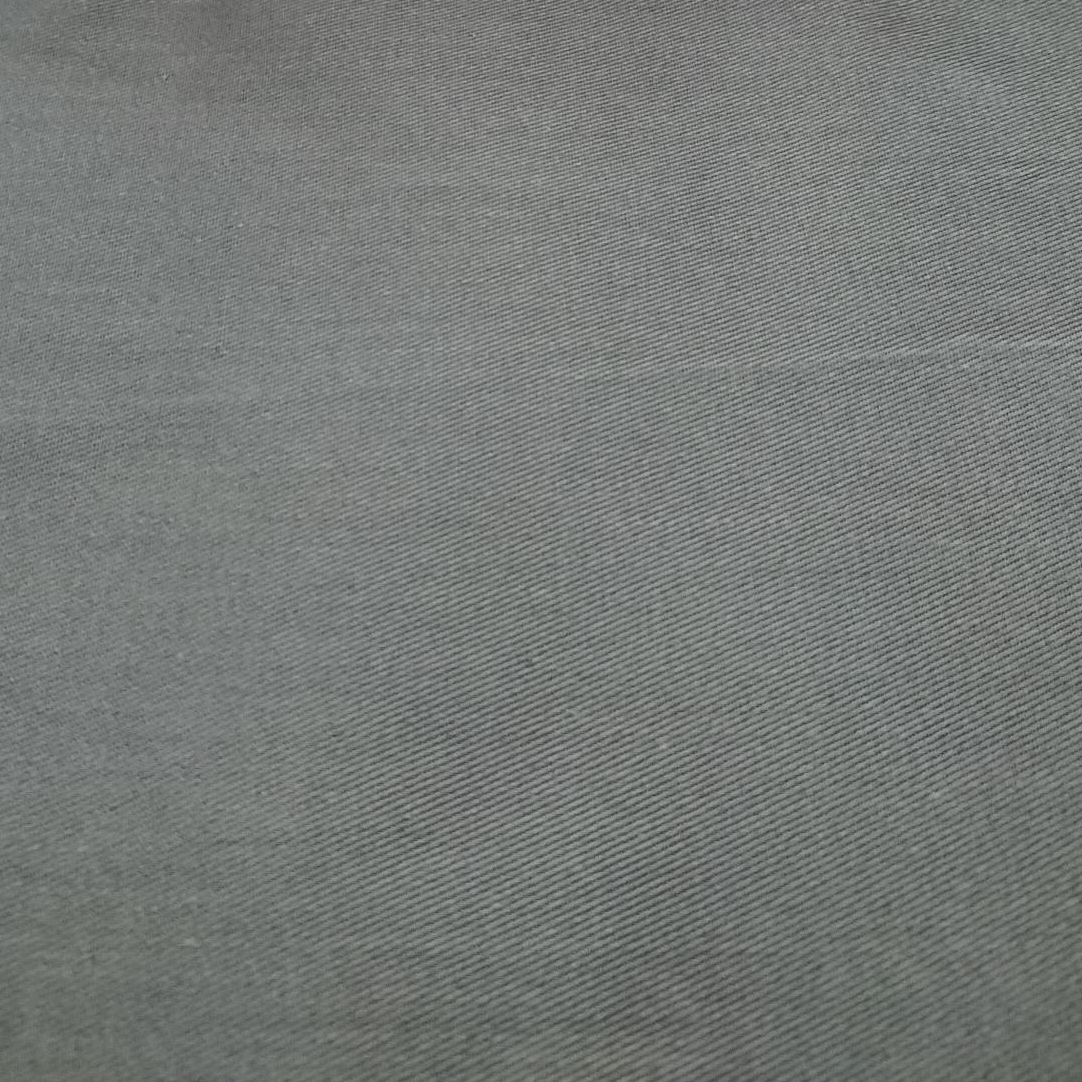 Economy Fold Up Mattress - Beds & Pillows