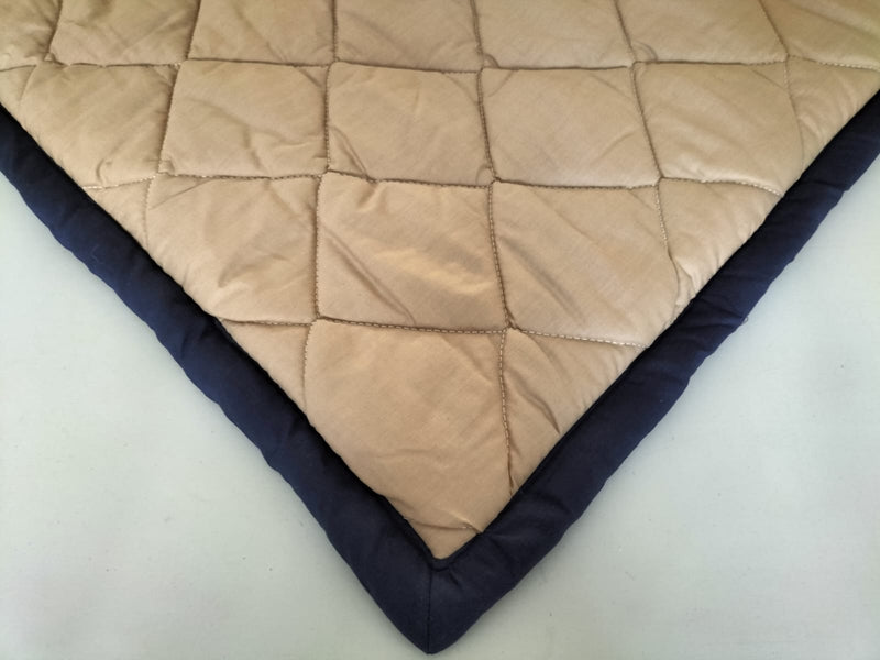 Luxury Quilts