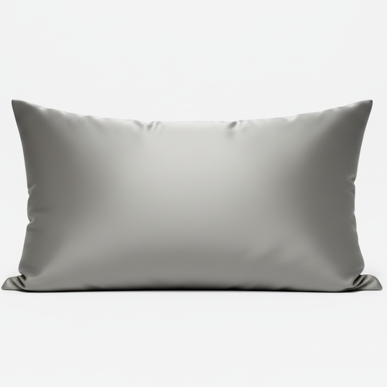 Pillowcases