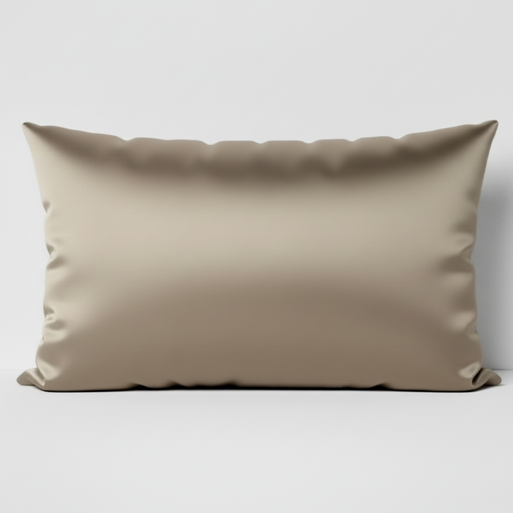 Pillowcases