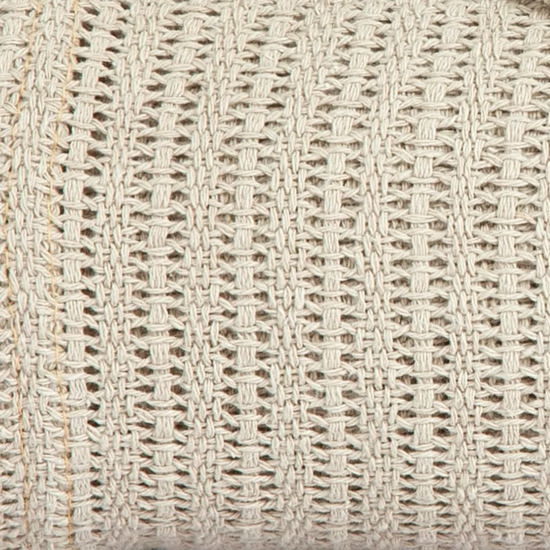 Hospital Cellular Blankets