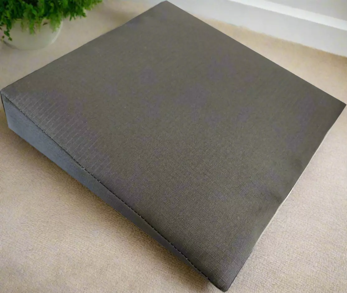 Custom Support Wedge - Beds & Pillows