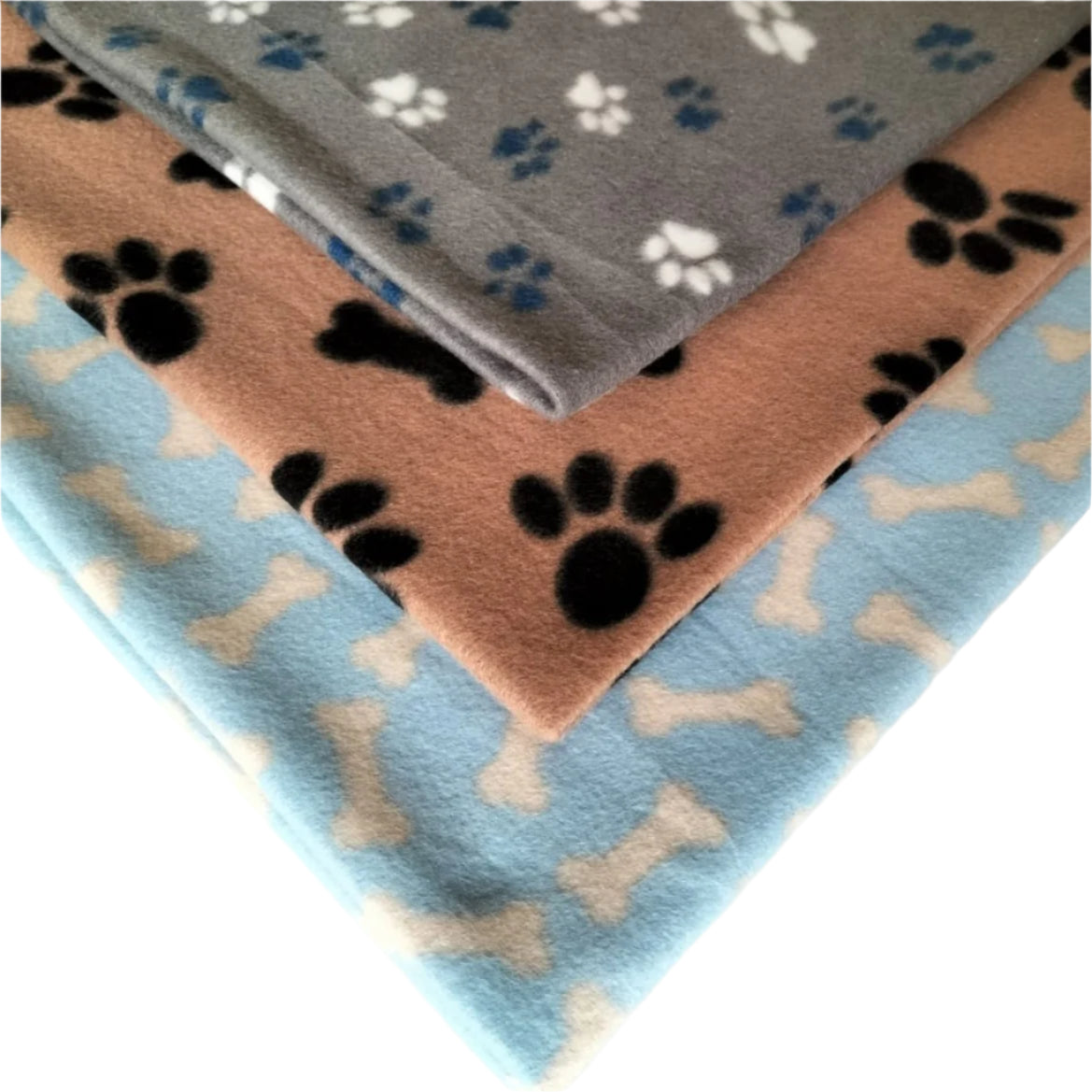 Pet Blankets