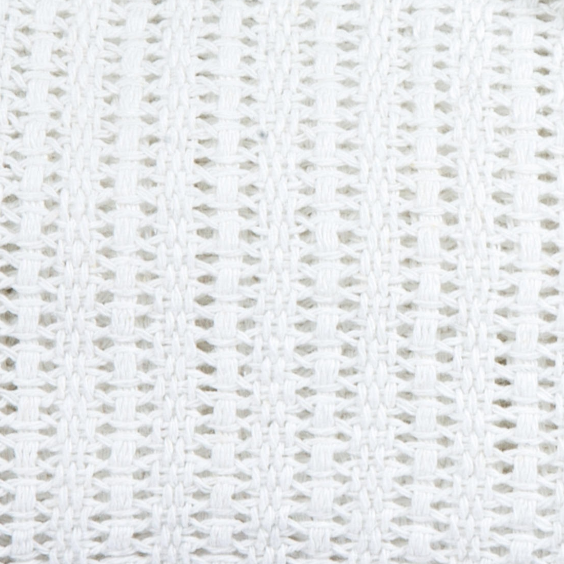 Hospital Cellular Blankets