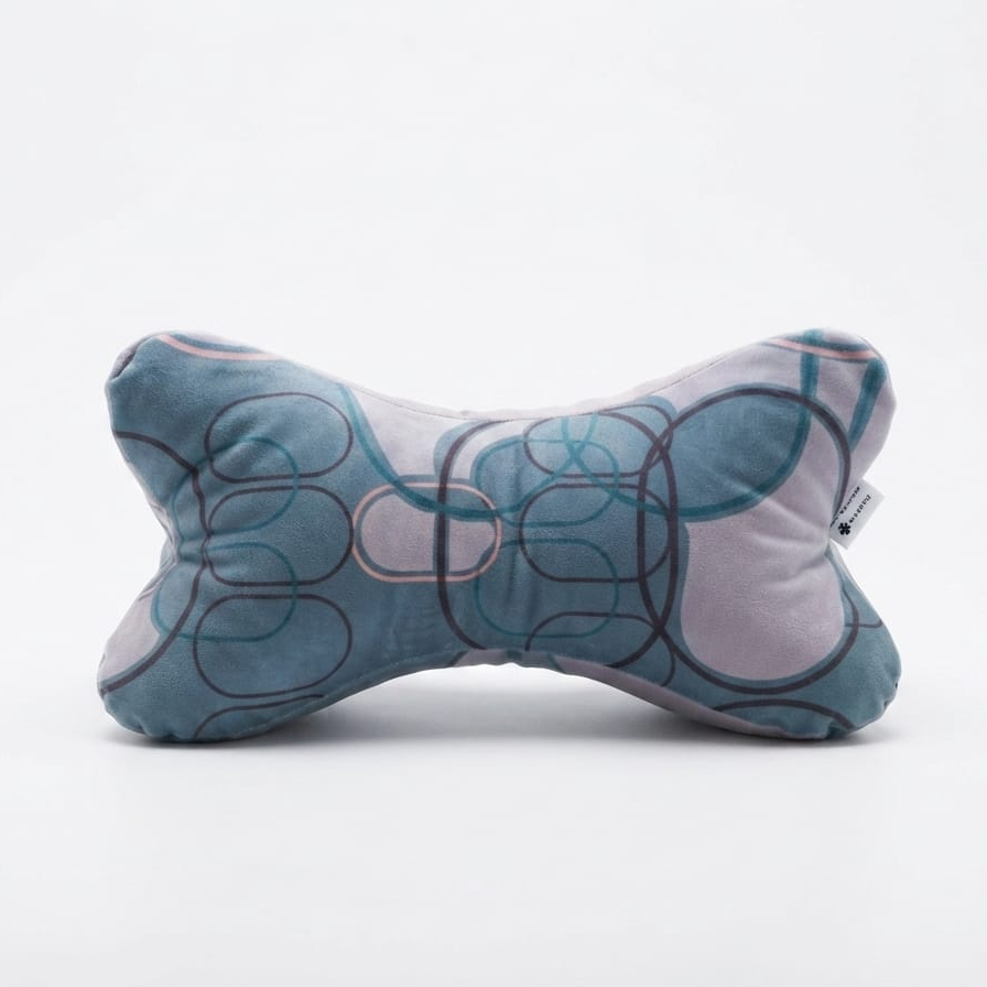 Multi-Support Pillow