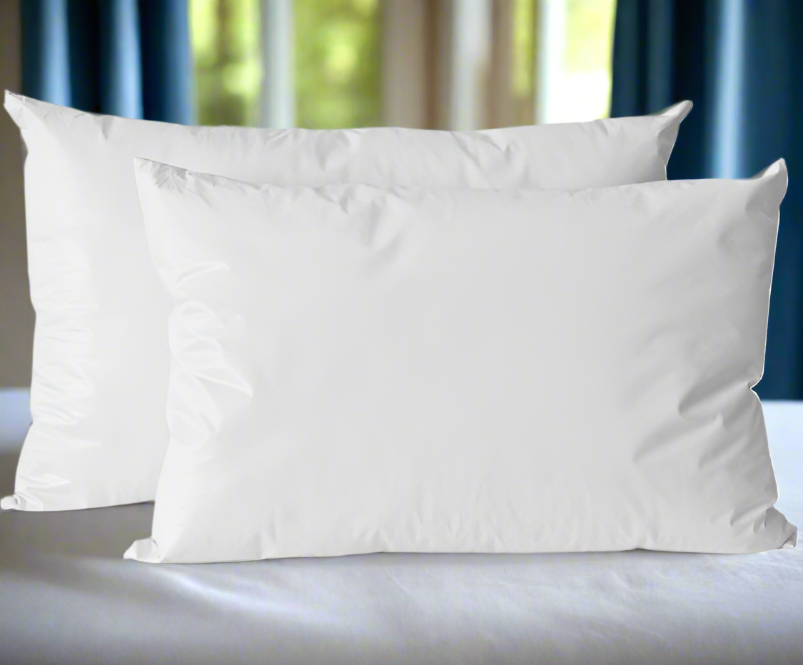 Hospital Pillow
