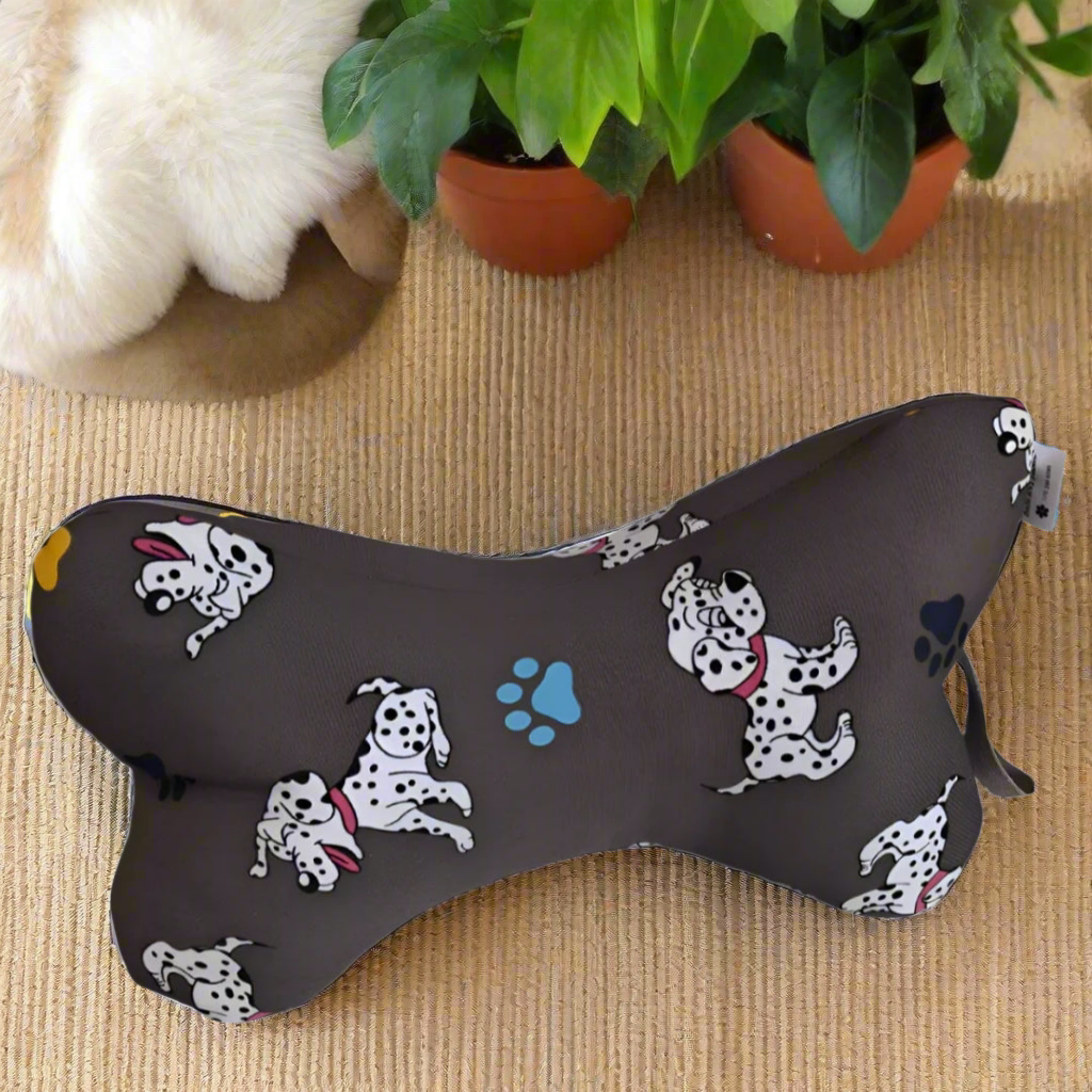 Pet Pillow