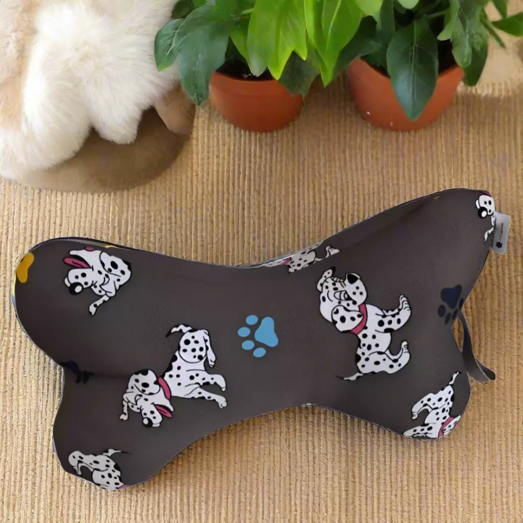 Pet Pillow - Beds & Pillows