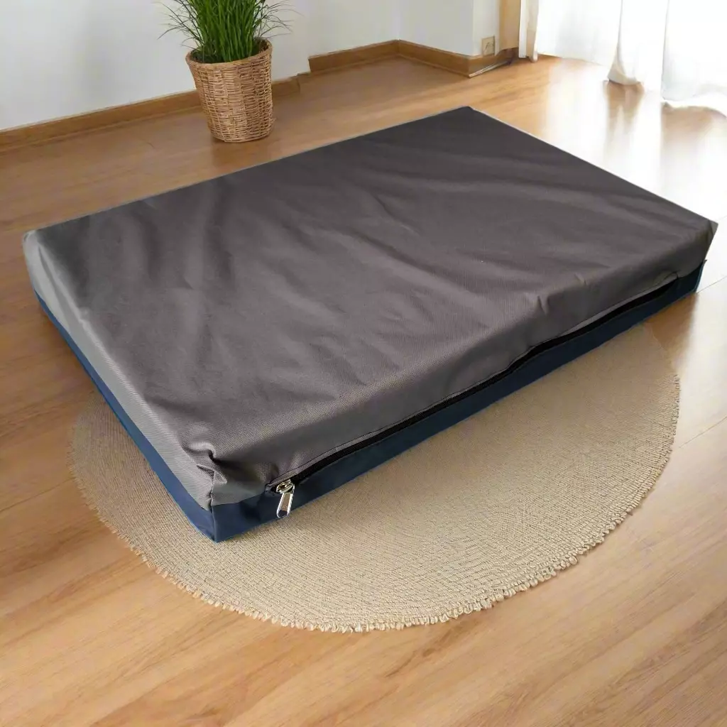 Pet Mattress - Beds & Pillows