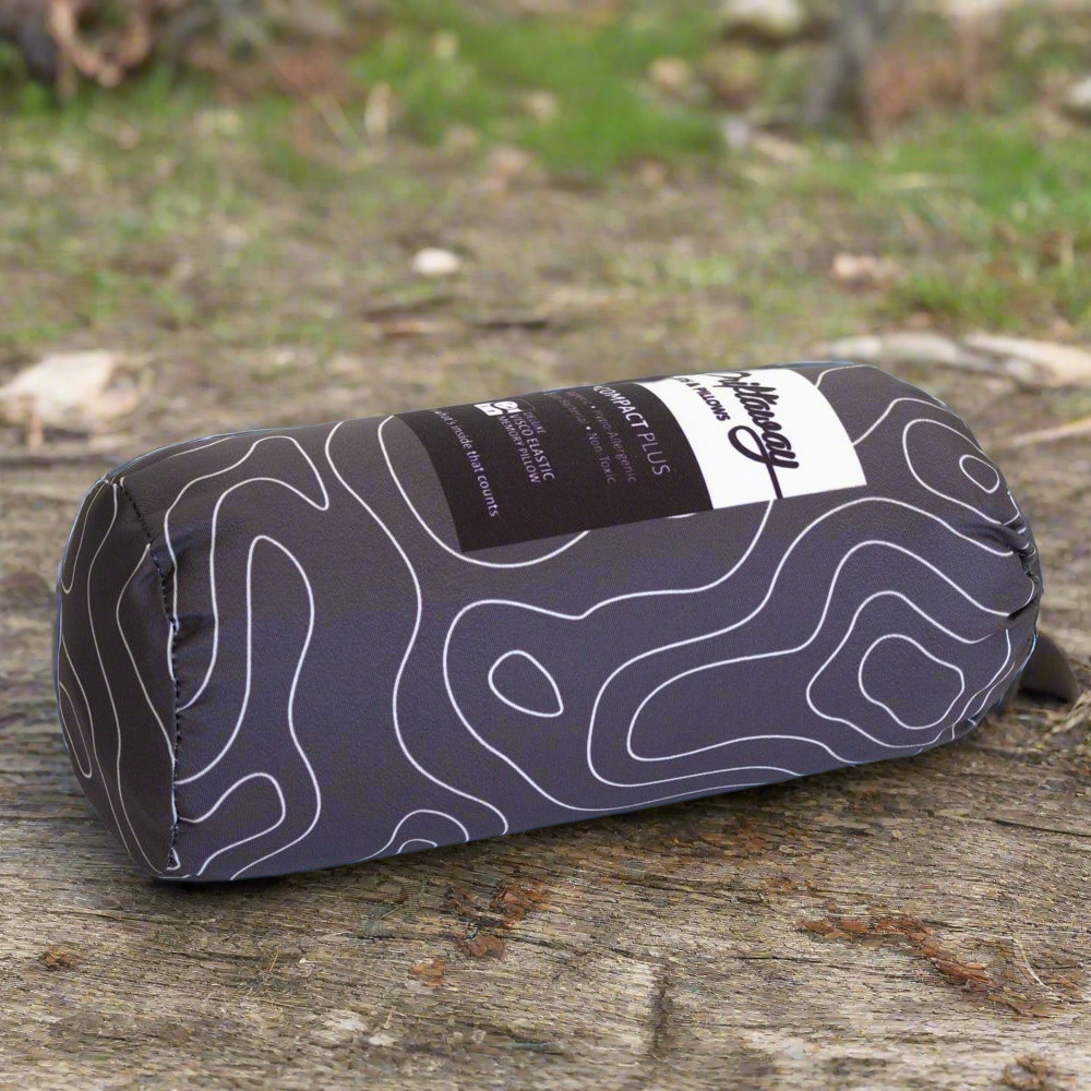 Travel Pillow
