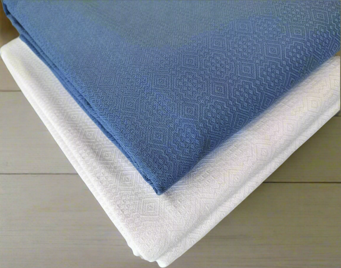 Hospital Bed Linen