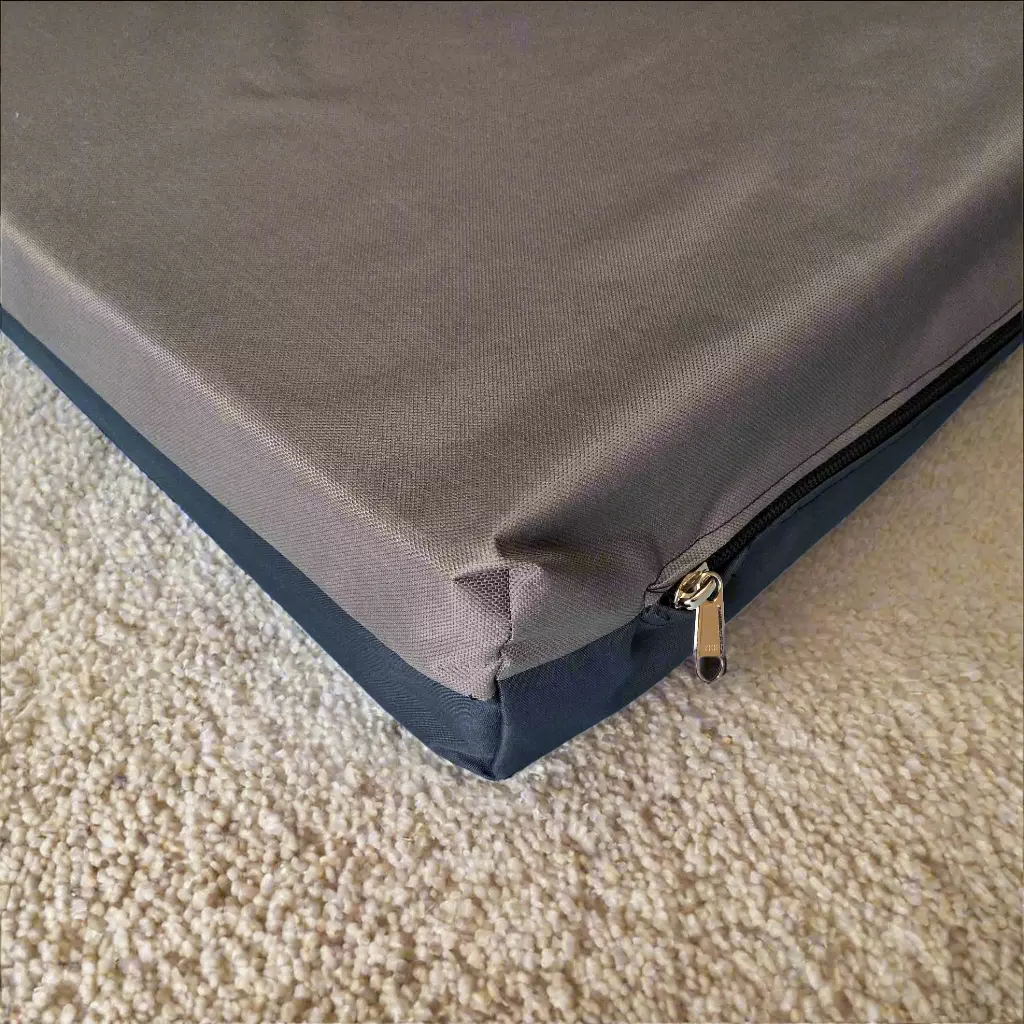 Pet Mattress - Beds & Pillows