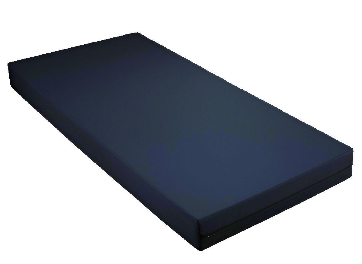 Hospital Bed Mattress