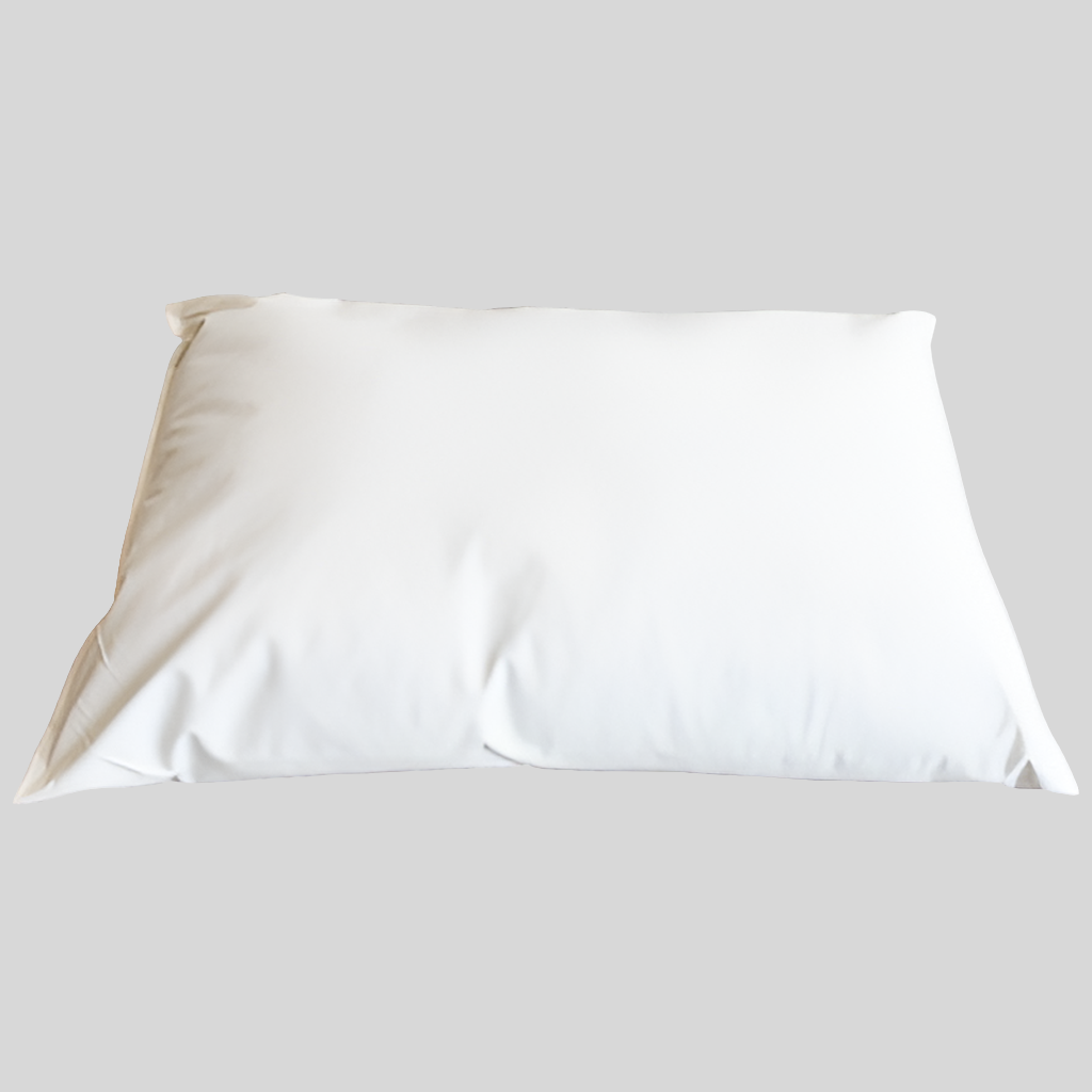Hospital Pillow