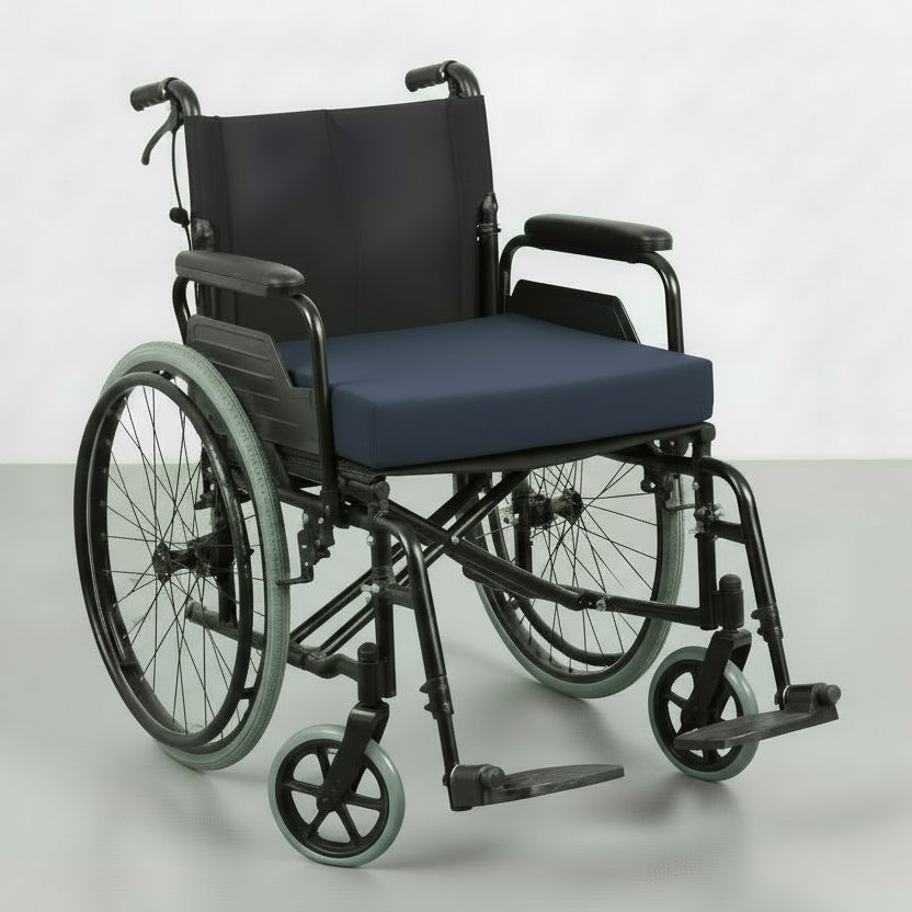 Pressure Relief Cushions