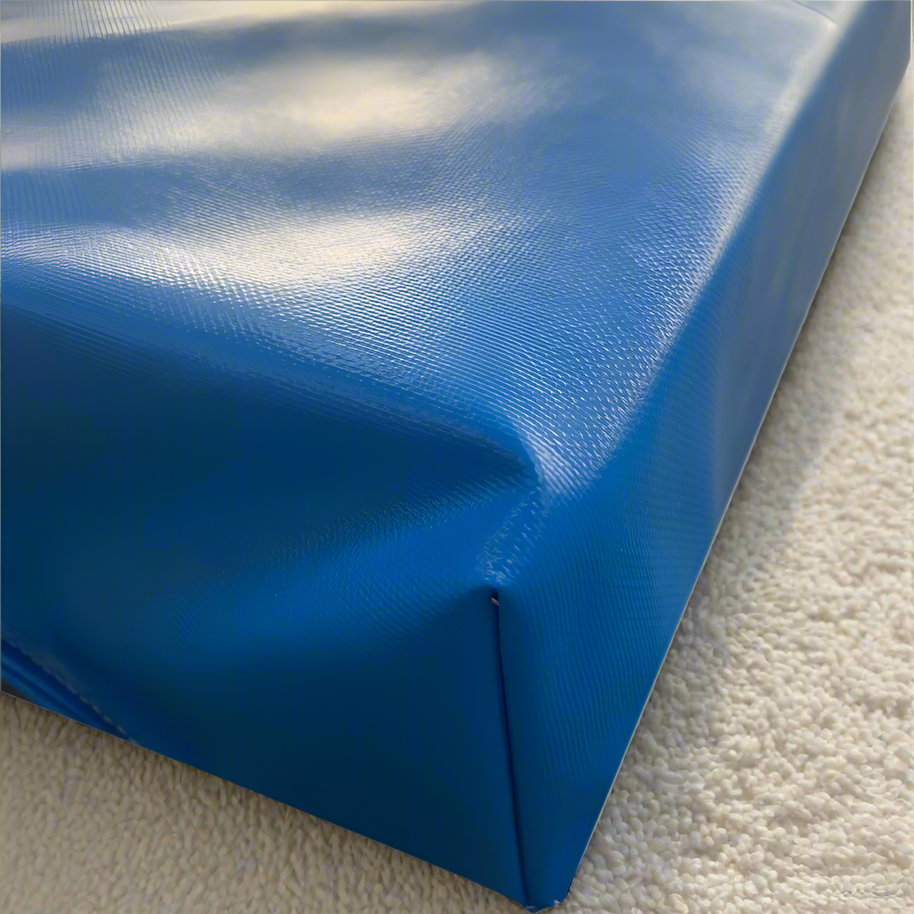 MediFlex Mattress - Beds & Pillows