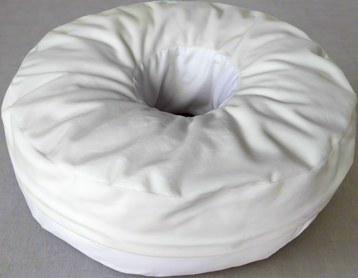 Ear Pillow