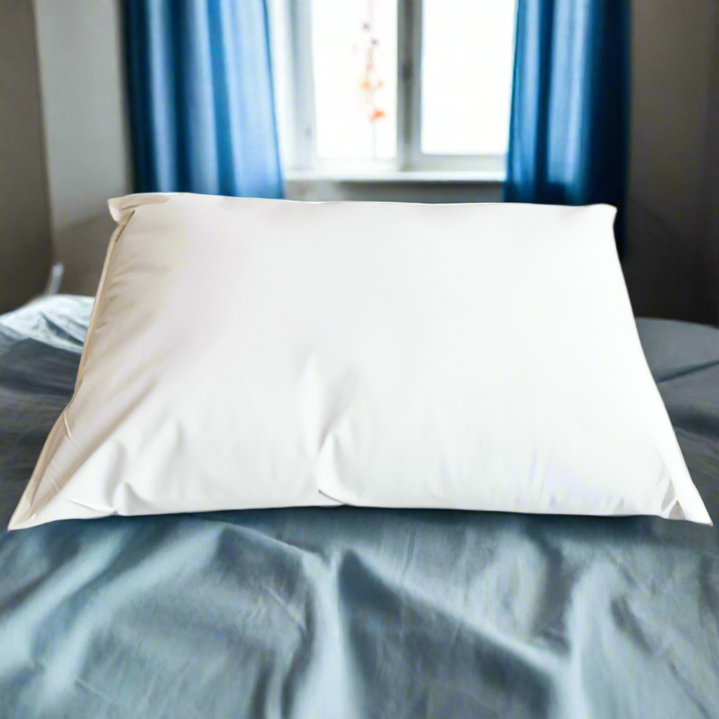 Hospital Pillow