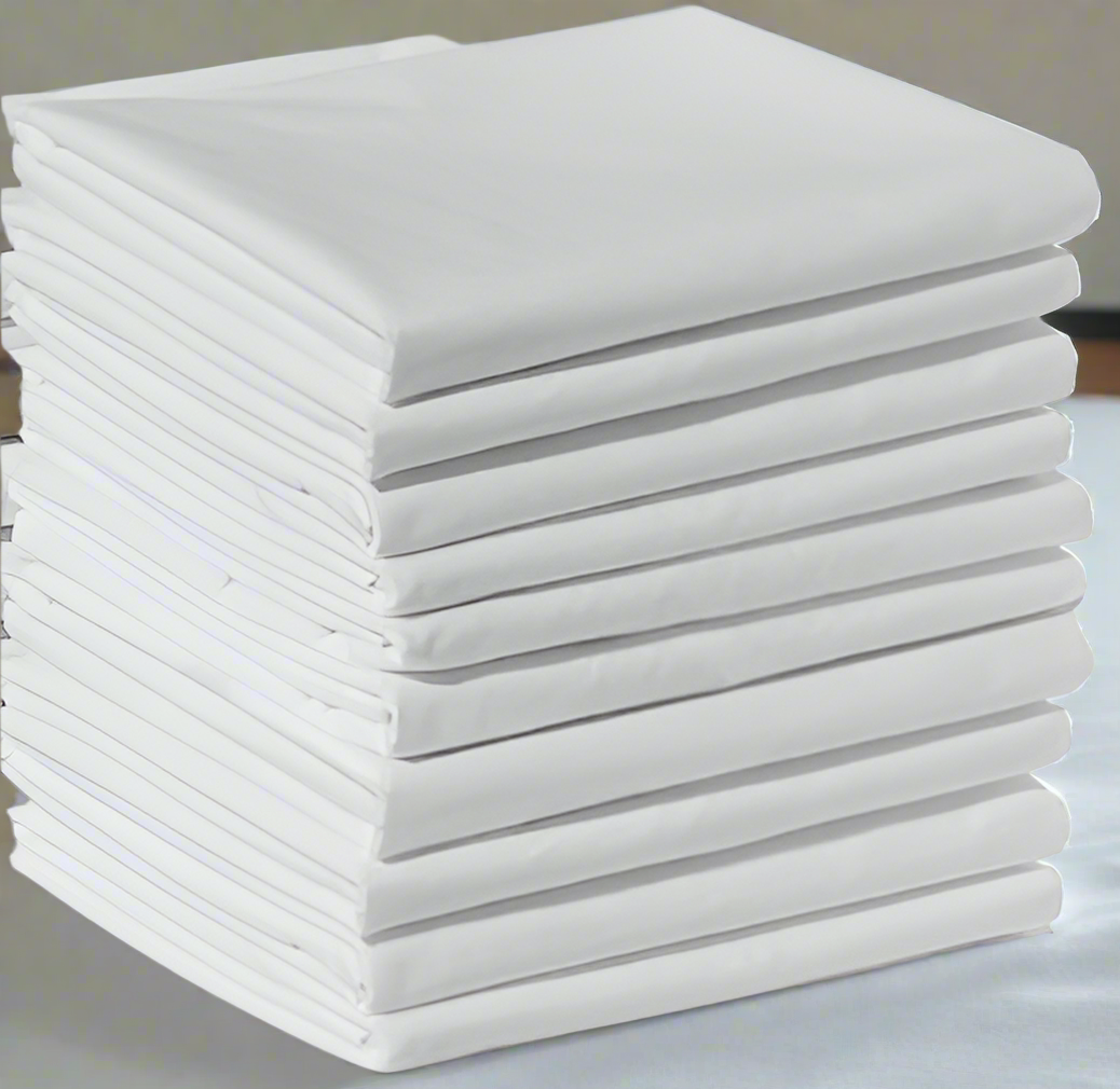 Hospital Bed Linen