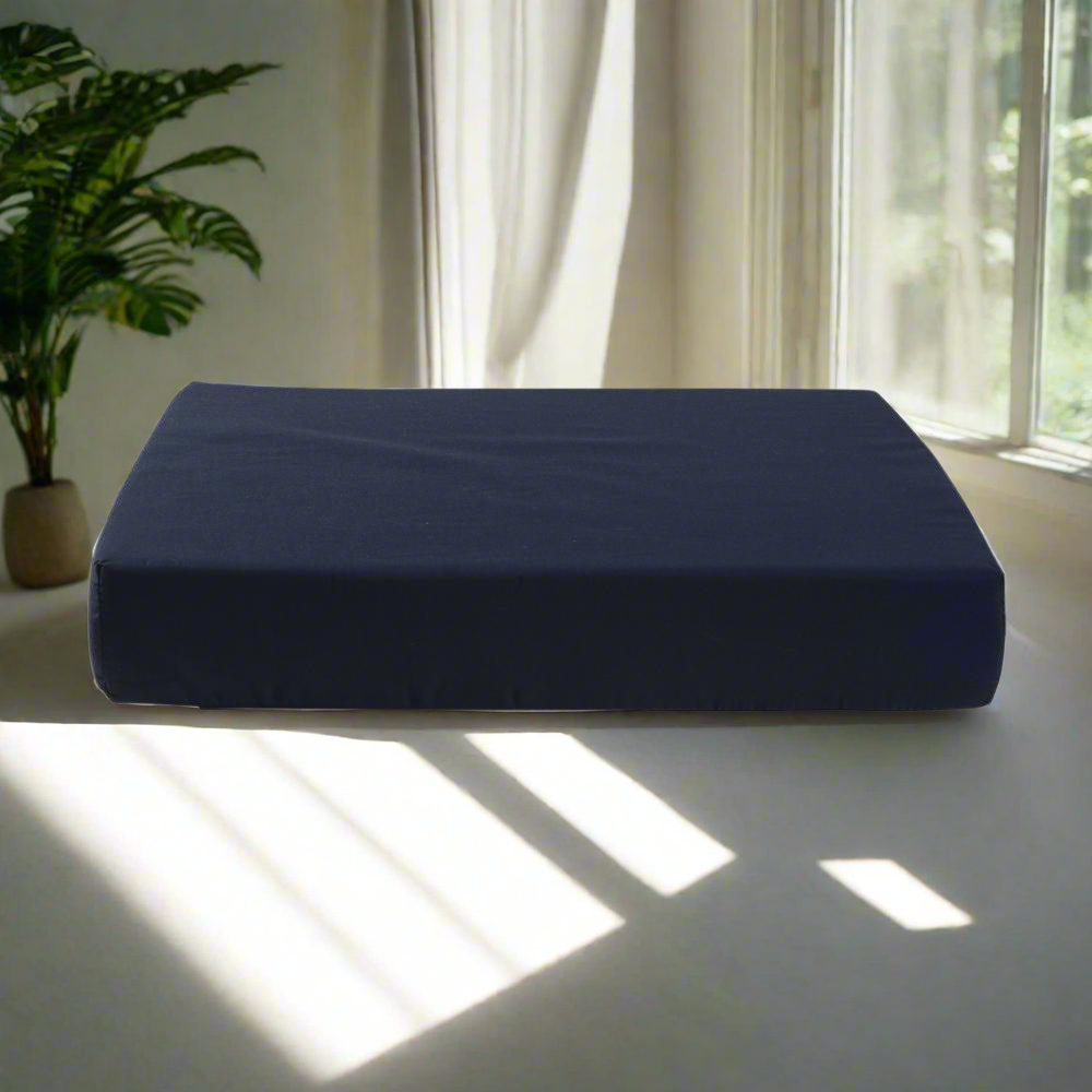 Pressure Relief Cushions