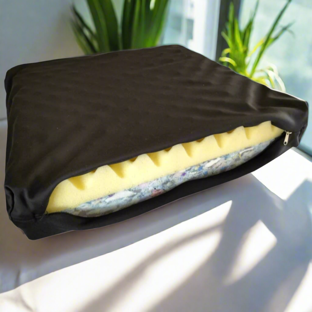 Pressure Relief Cushions - Beds & Pillows