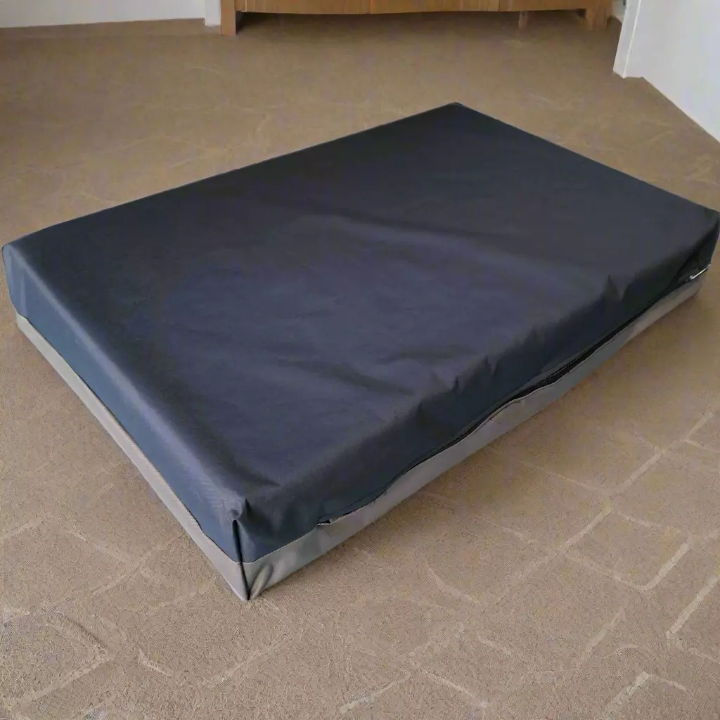 Pet Mattress - Beds & Pillows
