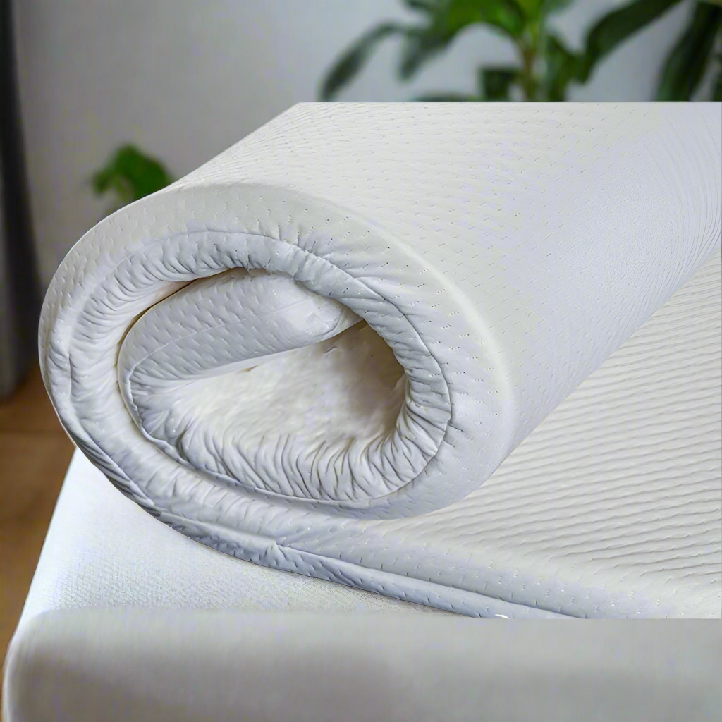 Latex Mattress Topper
