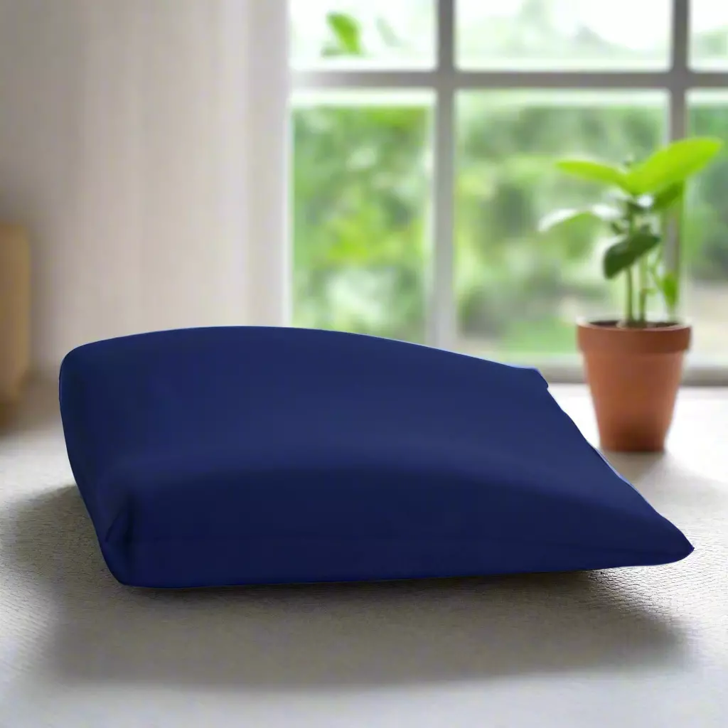 Lumbar Back Cushion - Beds & Pillows