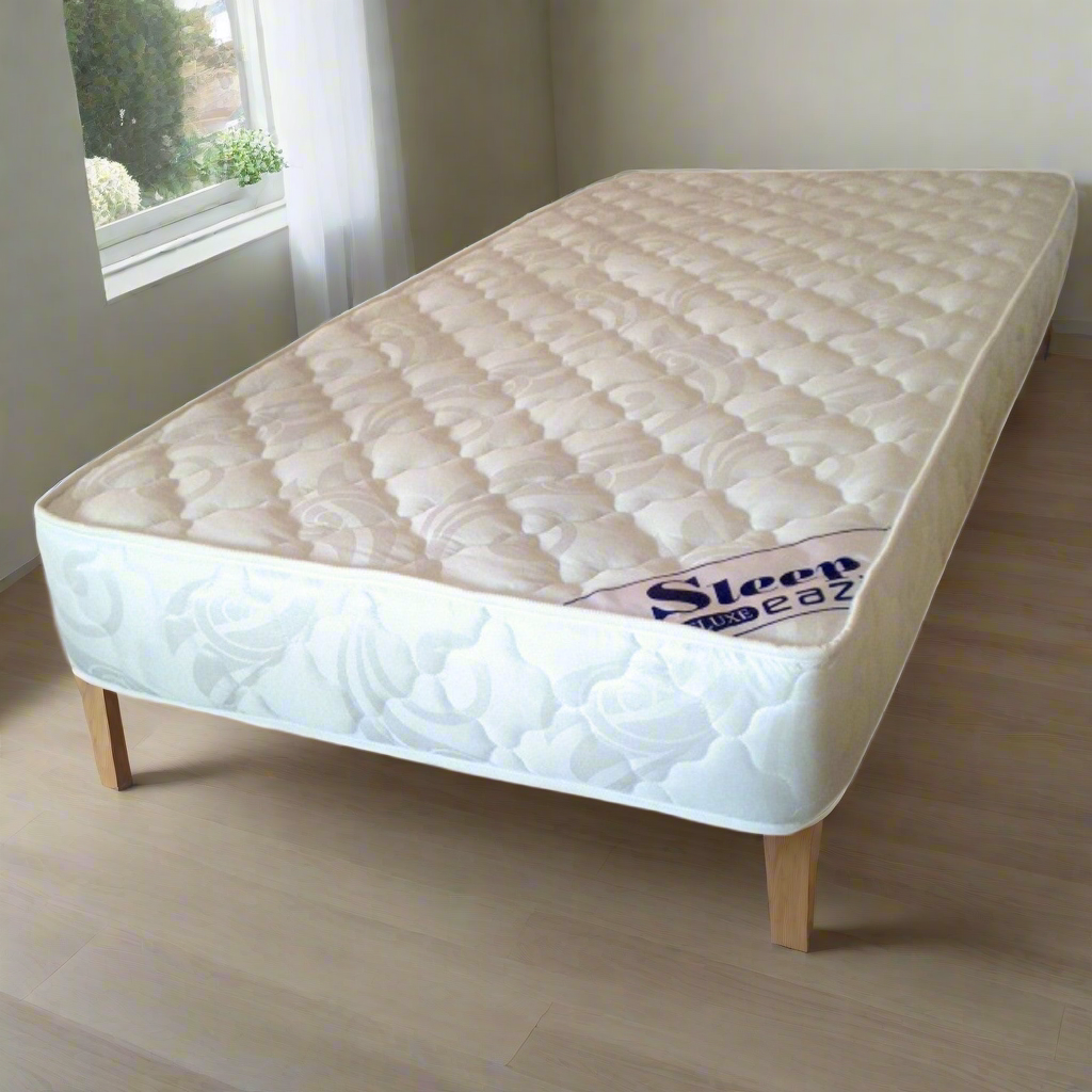 Sleep Eazi Mattress