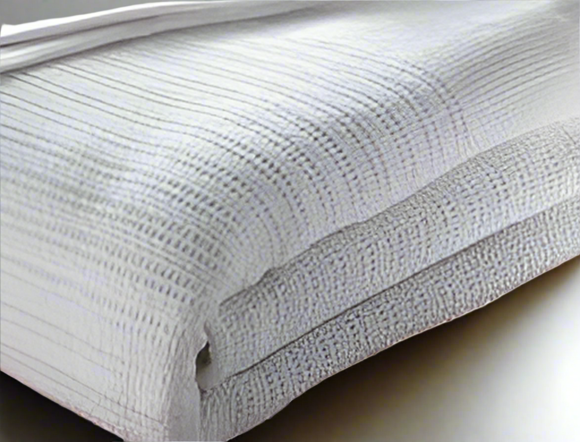 Hospital Bed Linen