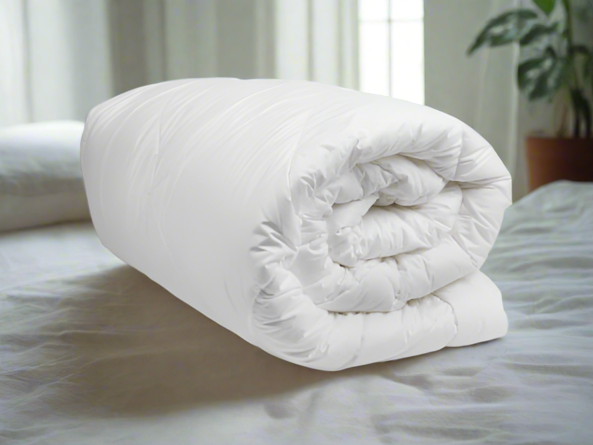 Down Alternative Duvet Inner