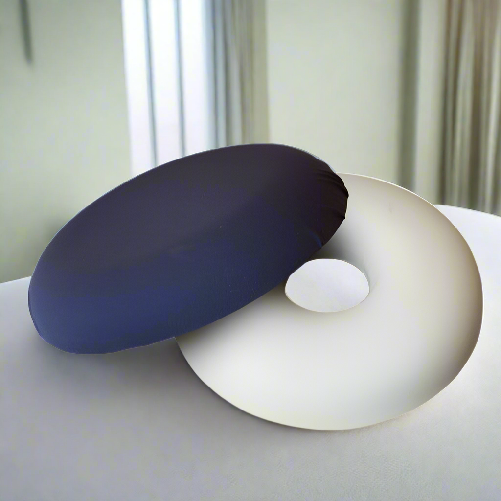 Ring Cushion - Beds & Pillows