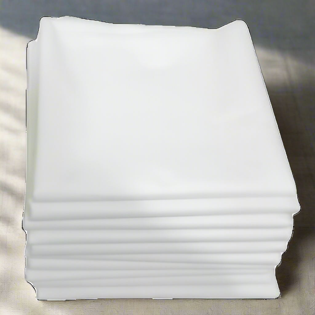 Hospital Draw Sheets - Beds & Pillows