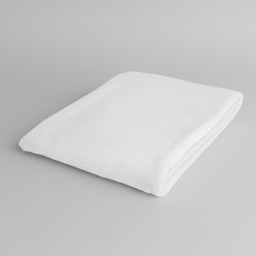Hospital Bed Linen - Beds & Pillows
