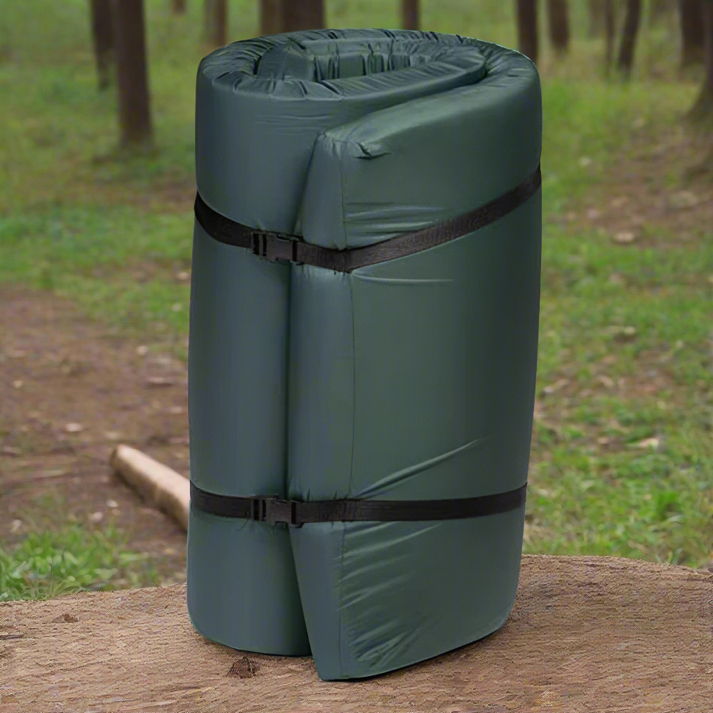 Camping Mattress