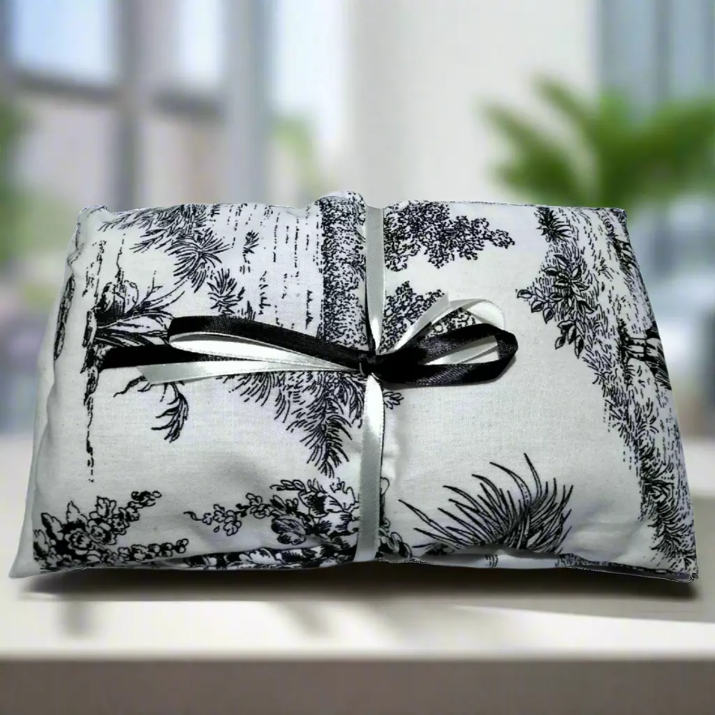 Therapy Bags - Beds & Pillows