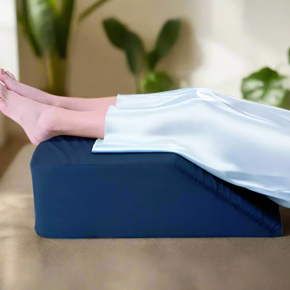 Leg Elevation Bed Wedge
