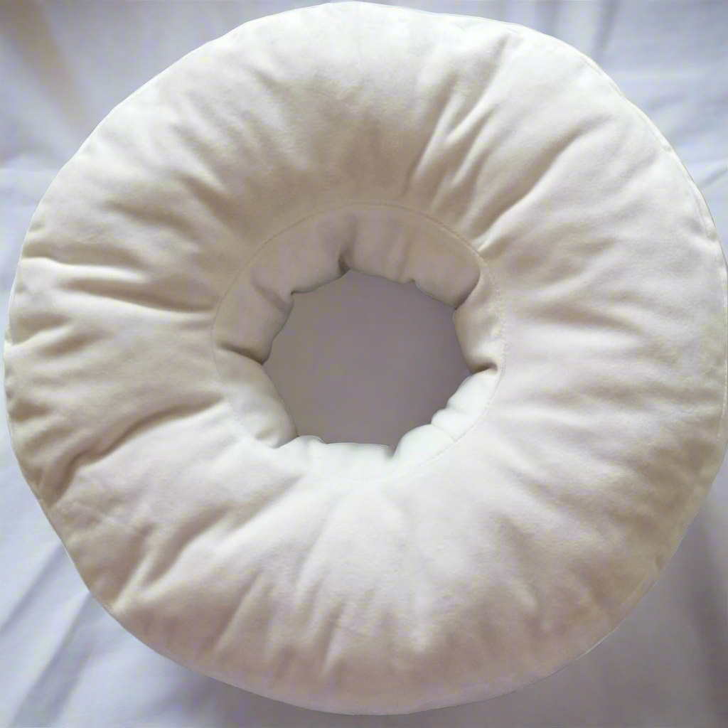 Ear Pillow