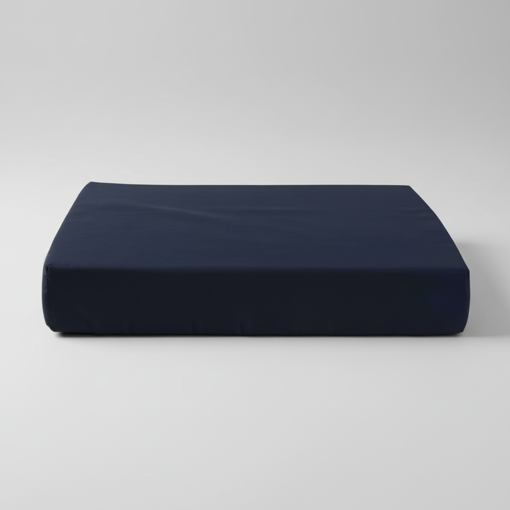 Pressure Relief Cushions