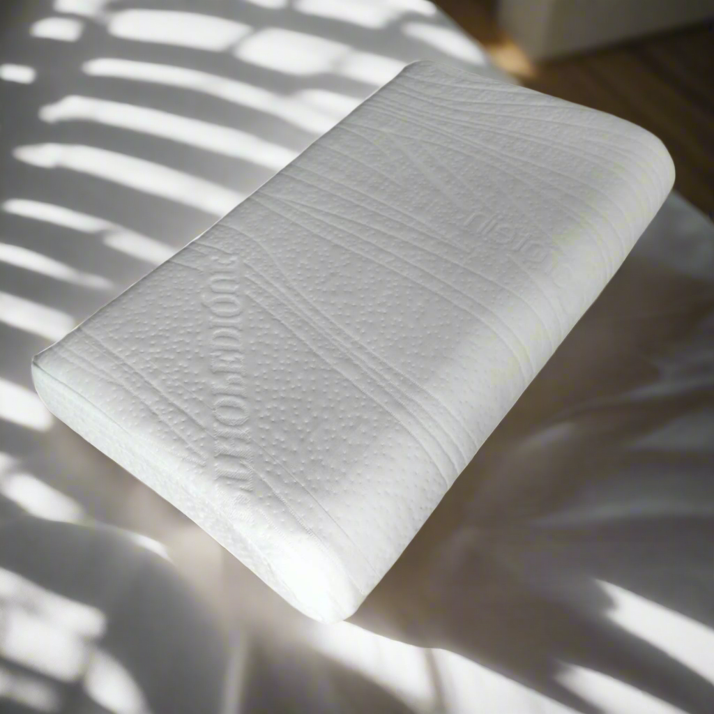 Foam Pillow