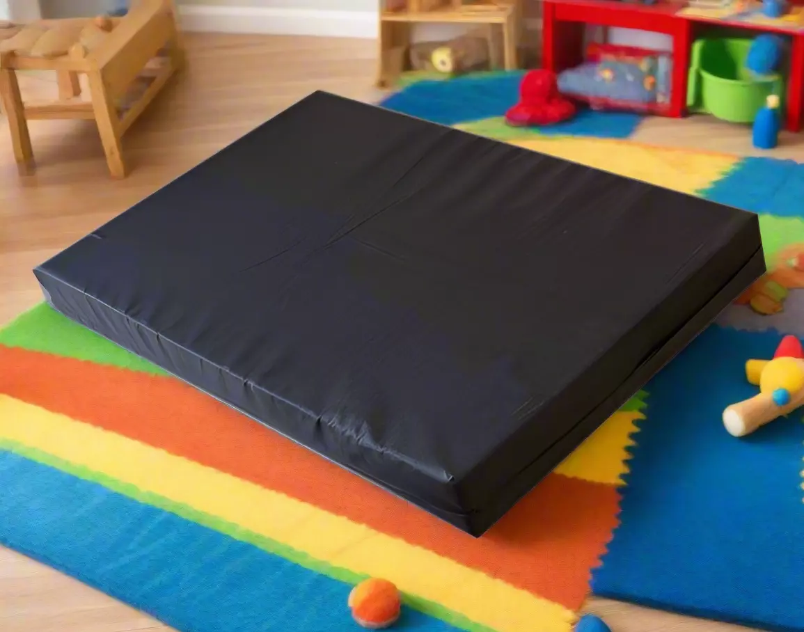 Toddler Mattress - Beds & Pillows