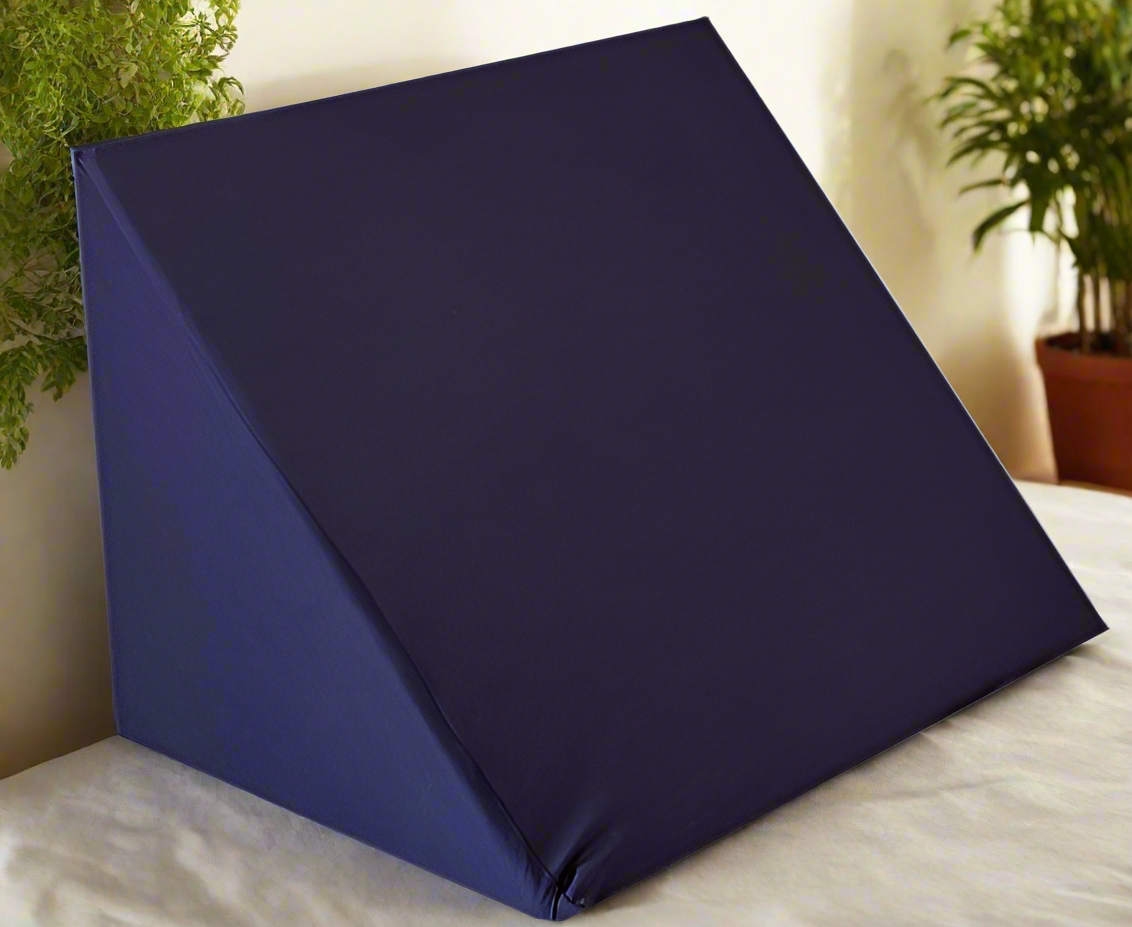 Standard Bed Wedge