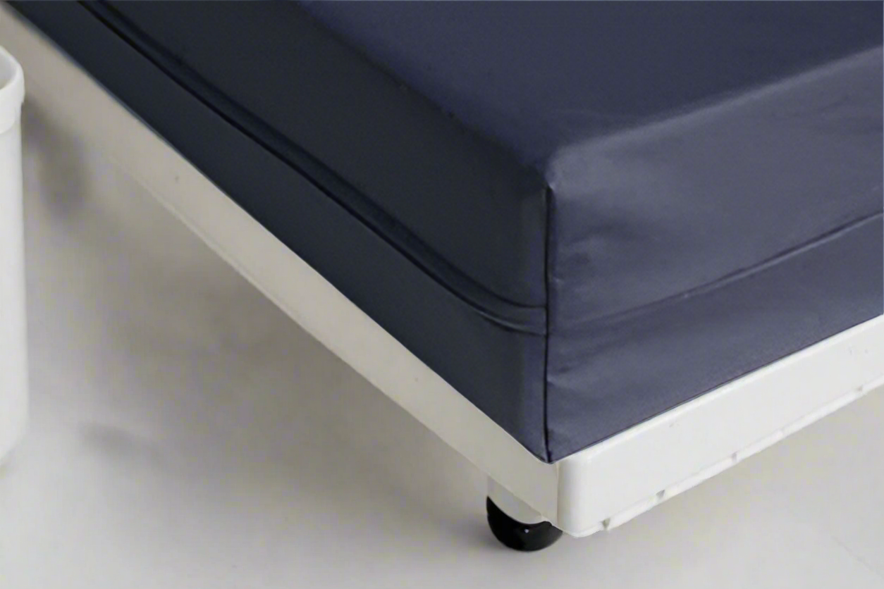 Hospital Bed Mattress - Beds & Pillows