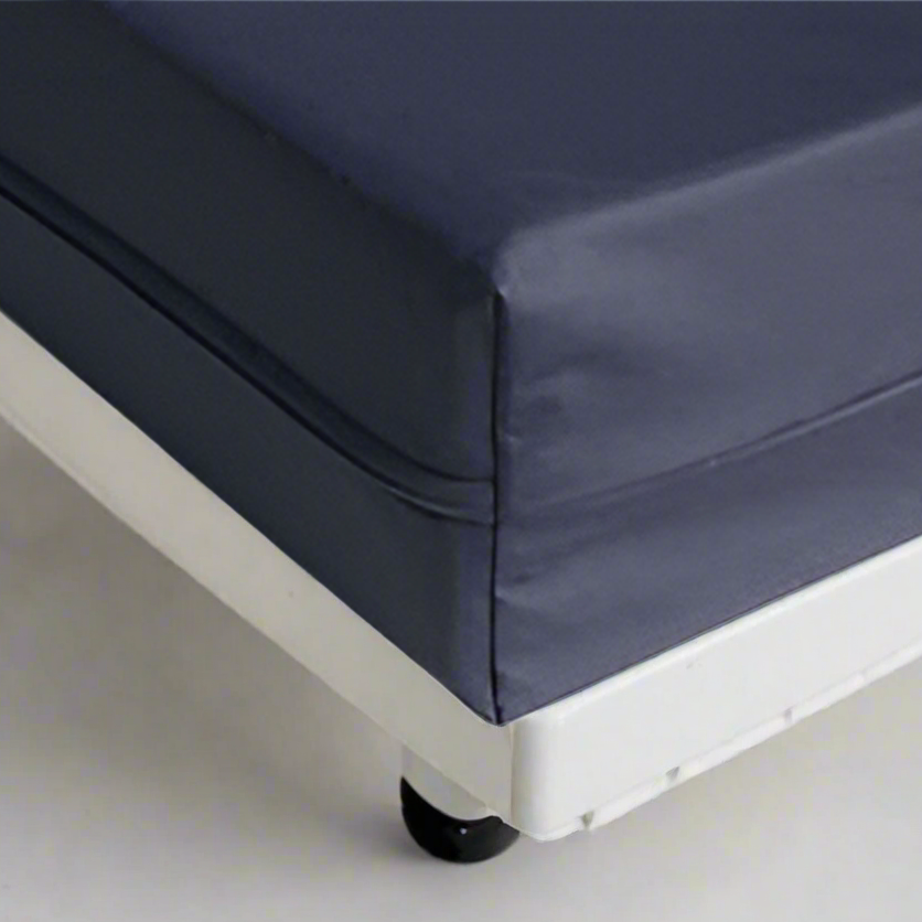 Hospital Bed Mattress - Beds & Pillows