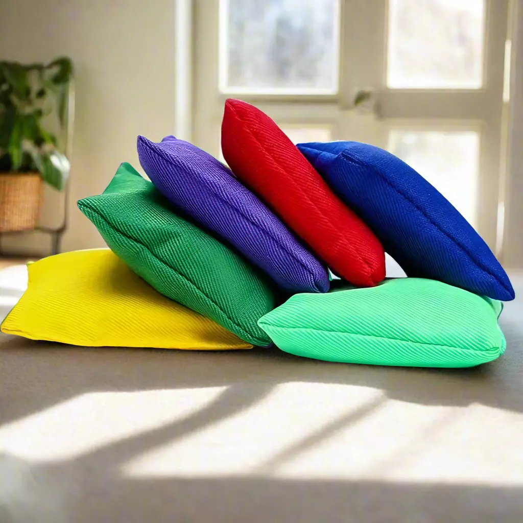 Therapy Bags - Beds & Pillows