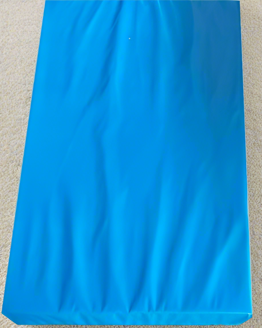 MediFlex Mattress - Beds & Pillows